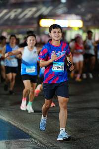 BIB: 10601
                            <button type="button" onclick="openModal(23177727)" class="btn btn-primary btn-sm float-right btn-popup" data-toggle="modal" data-target=".modal-high-quality">
                        <i class="fas fa-shopping-cart"></i> Add to Cart
                    </button>
                                            <button type="button" onclick="isThisMe(23177727, true)" class="btn btn-success btn-sm float-right btn-popup btn-isme hidden" data-toggle="tooltip" data-placement="bottom" title="นี่คือรูปของคุณใช่ไหม คลิกที่นี่เพื่อเอาเข้าอัลบั้ม">
                        <i class="fas fa-plus"></i> Add to album
                    </button>
                    <button type="button" onclick="isThisMe(23177727, false)" class="btn btn-warning btn-sm float-right btn-popup btn-isnotme hidden">
                        <i class="fas fa-ban"></i> Remove from album
                    </button>
